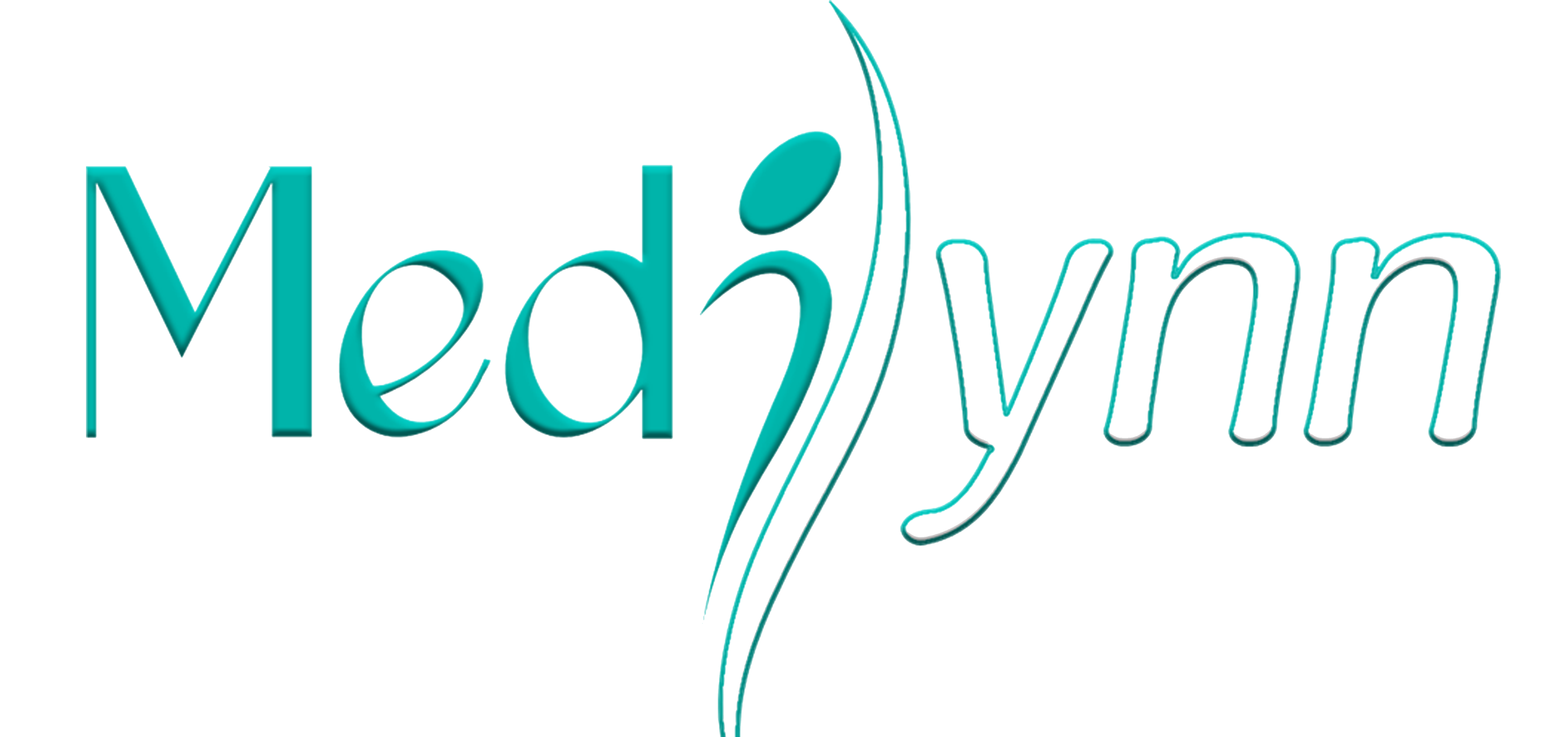 MediLynn Logo